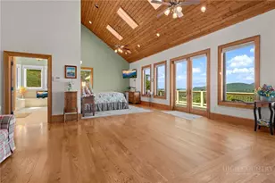 459 Boone Ridge Ln, Boone, NC 28607 - Photo 19