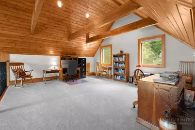 459 Boone Ridge Lane, Boone, NC 28607 - Photo 17