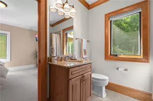 459 Boone Ridge Ln, Boone, NC 28607 - Photo 31