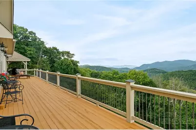 459 Boone Ridge Lane, Boone, NC 28607 - Photo 35