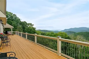 459 Boone Ridge Ln, Boone, NC 28607 - Photo 35