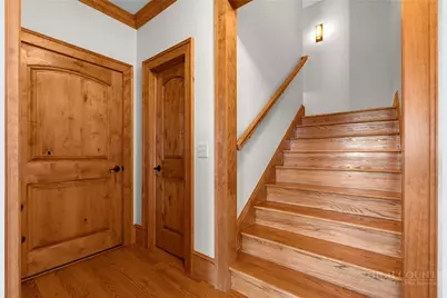 459 Boone Ridge Lane, Boone, NC 28607 - Photo 25