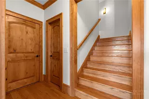 459 Boone Ridge Ln, Boone, NC 28607 - Photo 25
