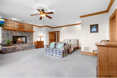 459 Boone Ridge Lane, Boone, NC 28607 - Photo 27