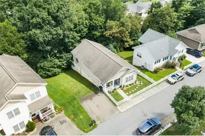 145 Stratford Lane, Boone, NC 28607 - Photo 33