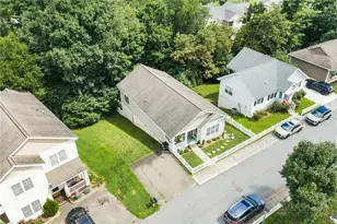 145 Stratford Ln, Boone, NC 28607 - Photo 33