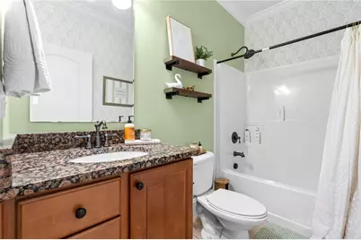 145 Stratford Lane, Boone, NC 28607 - Photo 21