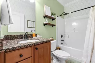 145 Stratford Ln, Boone, NC 28607 - Photo 21