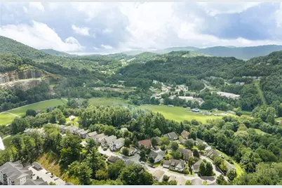 145 Stratford Lane, Boone, NC 28607 - Photo 35