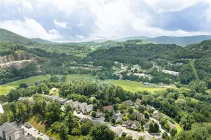 145 Stratford Ln, Boone, NC 28607 - Photo 35