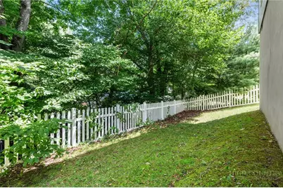 145 Stratford Lane, Boone, NC 28607 - Photo 39
