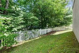 145 Stratford Ln, Boone, NC 28607 - Photo 39