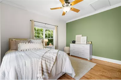 145 Stratford Lane, Boone, NC 28607 - Photo 19