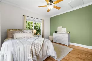 145 Stratford Ln, Boone, NC 28607 - Photo 19