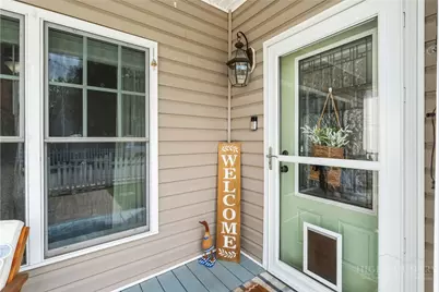 145 Stratford Lane, Boone, NC 28607 - Photo 5