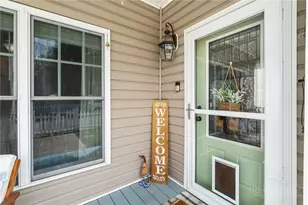145 Stratford Ln, Boone, NC 28607 - Photo 5