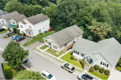 145 Stratford Lane, Boone, NC 28607 - Photo 31