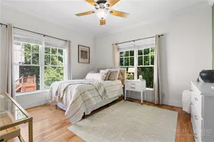 145 Stratford Ln, Boone, NC 28607 - Photo 17