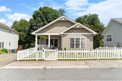 145 Stratford Lane, Boone, NC 28607 - Photo 3