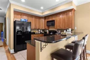 145 Stratford Ln, Boone, NC 28607 - Photo 9