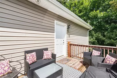 145 Stratford Lane, Boone, NC 28607 - Photo 27