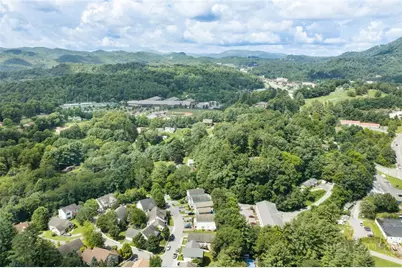 145 Stratford Lane, Boone, NC 28607 - Photo 37