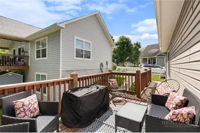 145 Stratford Lane, Boone, NC 28607 - Photo 29