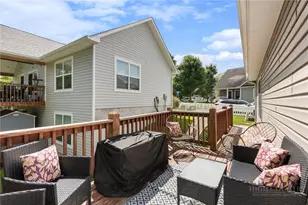 145 Stratford Ln, Boone, NC 28607 - Photo 29