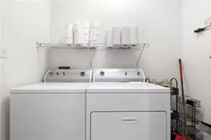 145 Stratford Ln, Boone, NC 28607 - Photo 23
