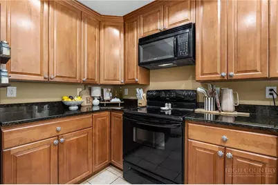 145 Stratford Lane, Boone, NC 28607 - Photo 11