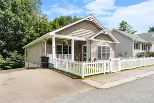 145 Stratford Ln, Boone, NC 28607 - Photo 1