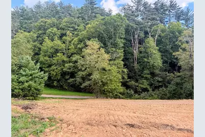 Tbd Cranberry Springs Road, Fleetwood, NC 28626 - Photo 15