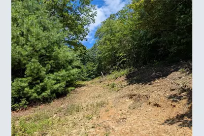 Lot #3 Parkway Pointe Drive, West Jefferson, NC 28694 - Photo 9