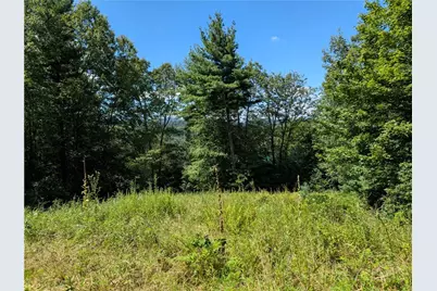 Lot #3 Parkway Pointe Drive, West Jefferson, NC 28694 - Photo 1