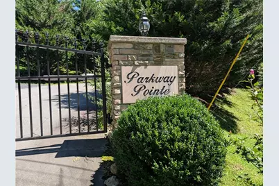 Lot #3 Parkway Pointe Drive, West Jefferson, NC 28694 - Photo 11