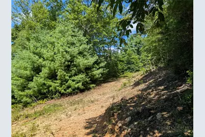Lot #3 Parkway Pointe Drive, West Jefferson, NC 28694 - Photo 7