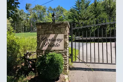 Lot #3 Parkway Pointe Drive, West Jefferson, NC 28694 - Photo 3