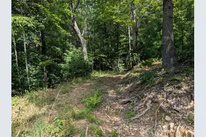 Lot #3 Parkway Pointe Drive, West Jefferson, NC 28694 - Photo 5