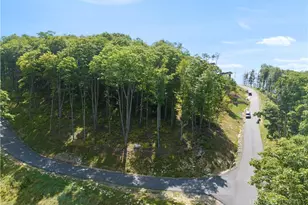131 Eagle Roost, Banner Elk, NC 28604 - Photo 1