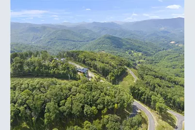 131 Eagle Roost, Banner Elk, NC 28604 - Photo 9
