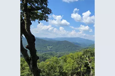 131 Eagle Roost, Banner Elk, NC 28604 - Photo 45