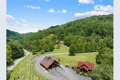 131 Eagle Roost, Banner Elk, NC 28604 - Photo 47