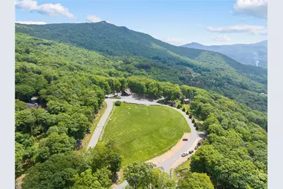131 Eagle Roost, Banner Elk, NC 28604 - Photo 17