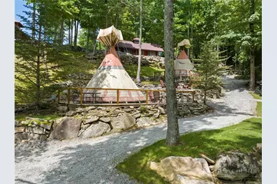 131 Eagle Roost, Banner Elk, NC 28604 - Photo 39