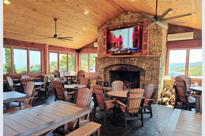 131 Eagle Roost, Banner Elk, NC 28604 - Photo 23