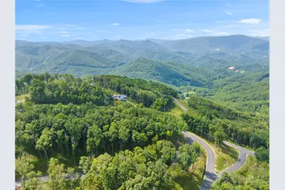 131 Eagle Roost, Banner Elk, NC 28604 - Photo 11