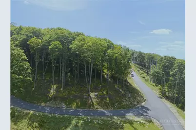131 Eagle Roost, Banner Elk, NC 28604 - Photo 7