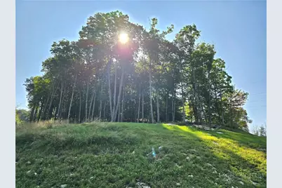 131 Eagle Roost, Banner Elk, NC 28604 - Photo 3