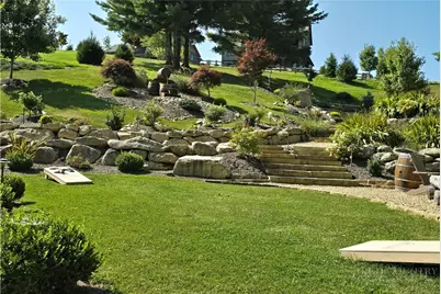 131 Eagle Roost, Banner Elk, NC 28604 - Photo 15