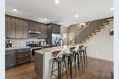 406 Red Maple Lane, Boone, NC 28607 - Photo 5